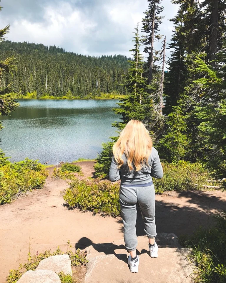 PNW5.jpg