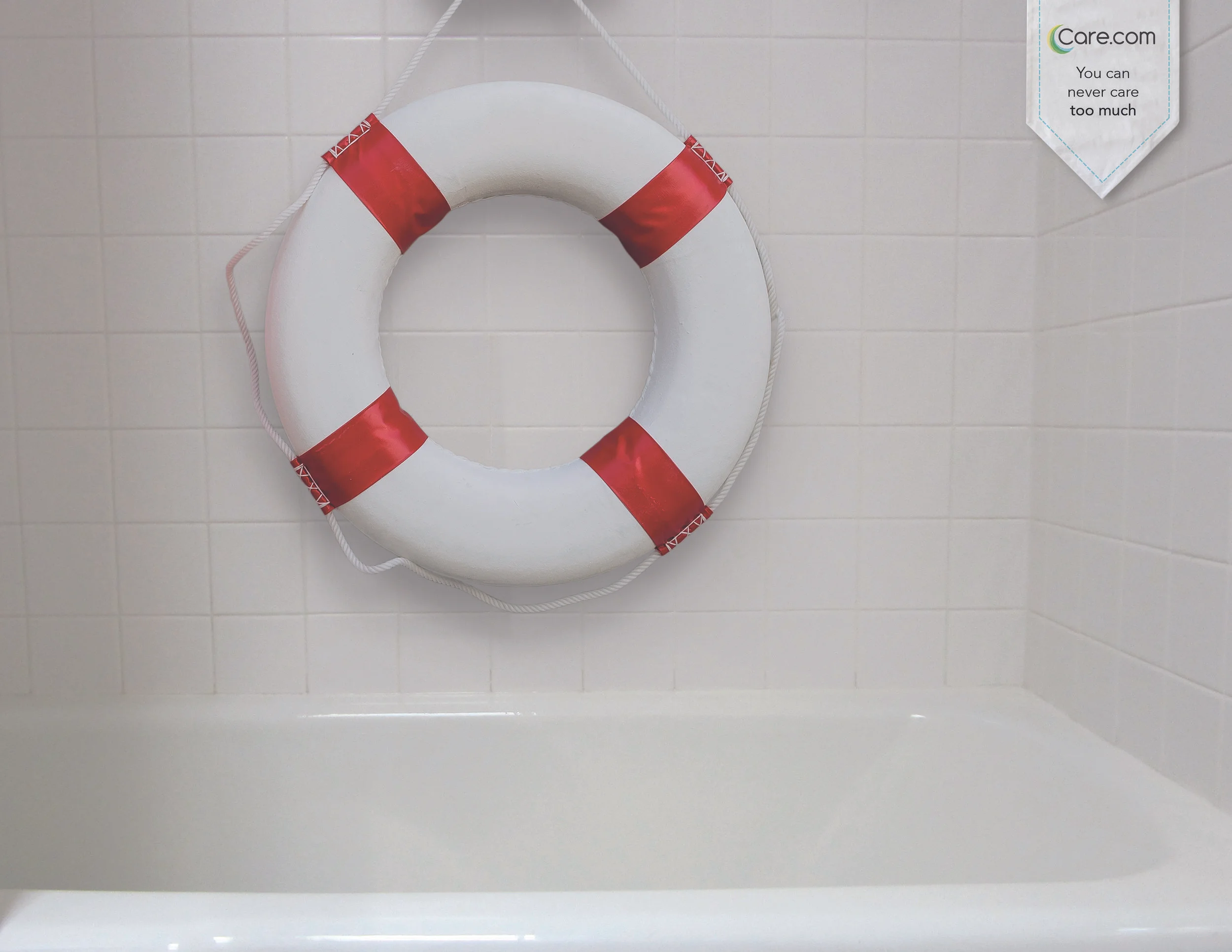 Care.com_Bathtub_Final.jpg