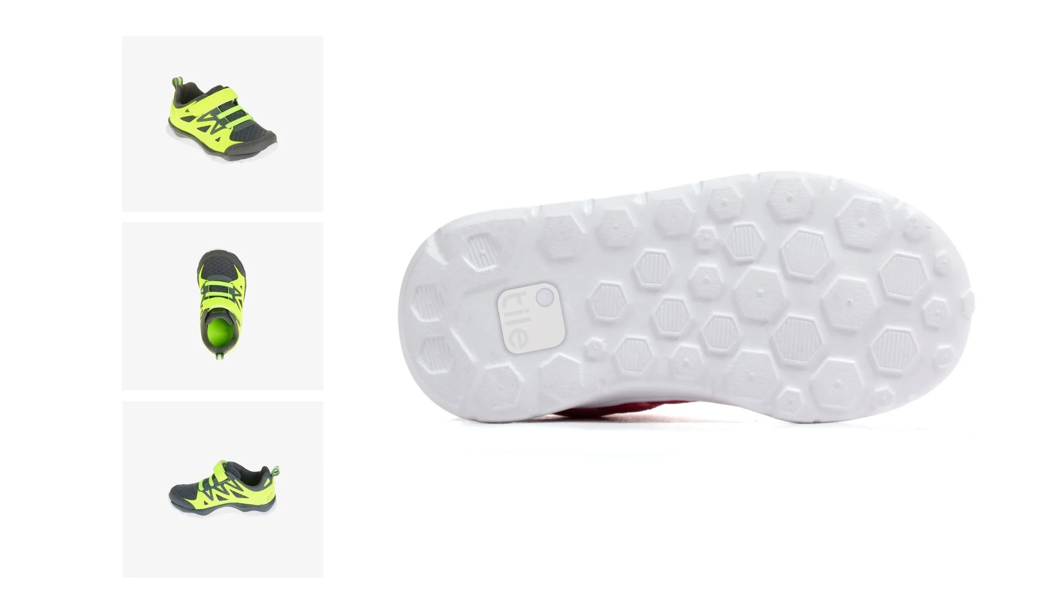 Care.com_Shoe (1).jpg