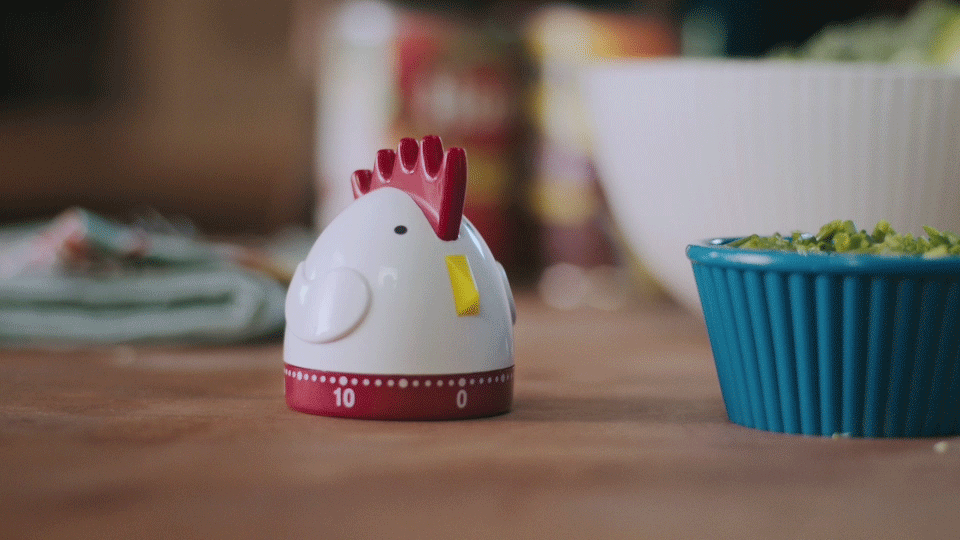 Hunt's Tomatoes | Chili Pride