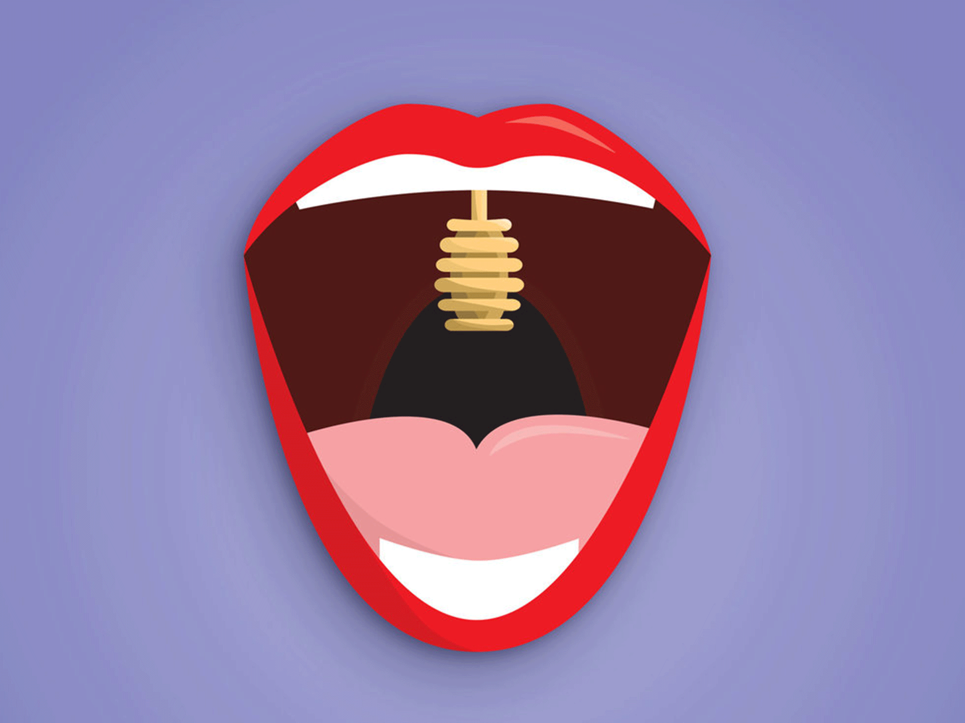 Ricola | Nature Soothes