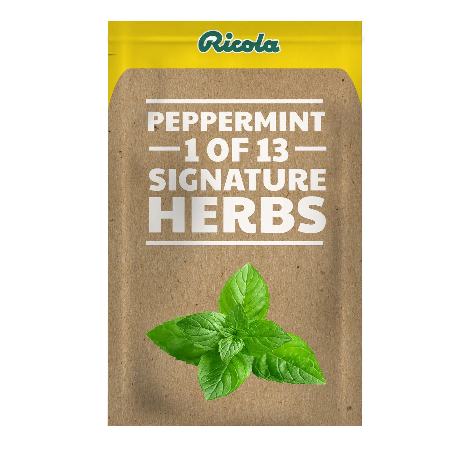 Ricola_SeedPacket_FINAL_peppermintcrop.jpg