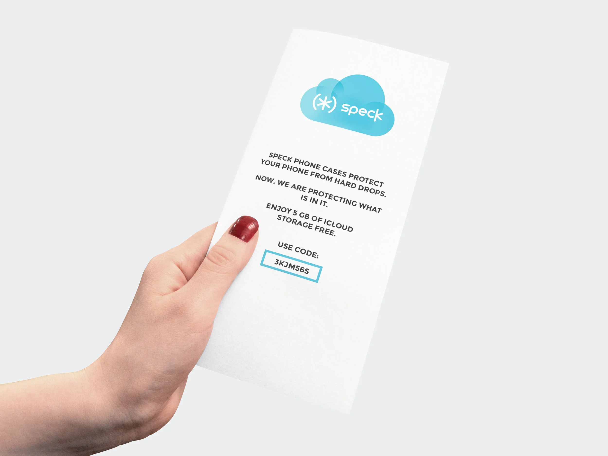 Speck_iCloudStorage_FlyerPhone.jpg