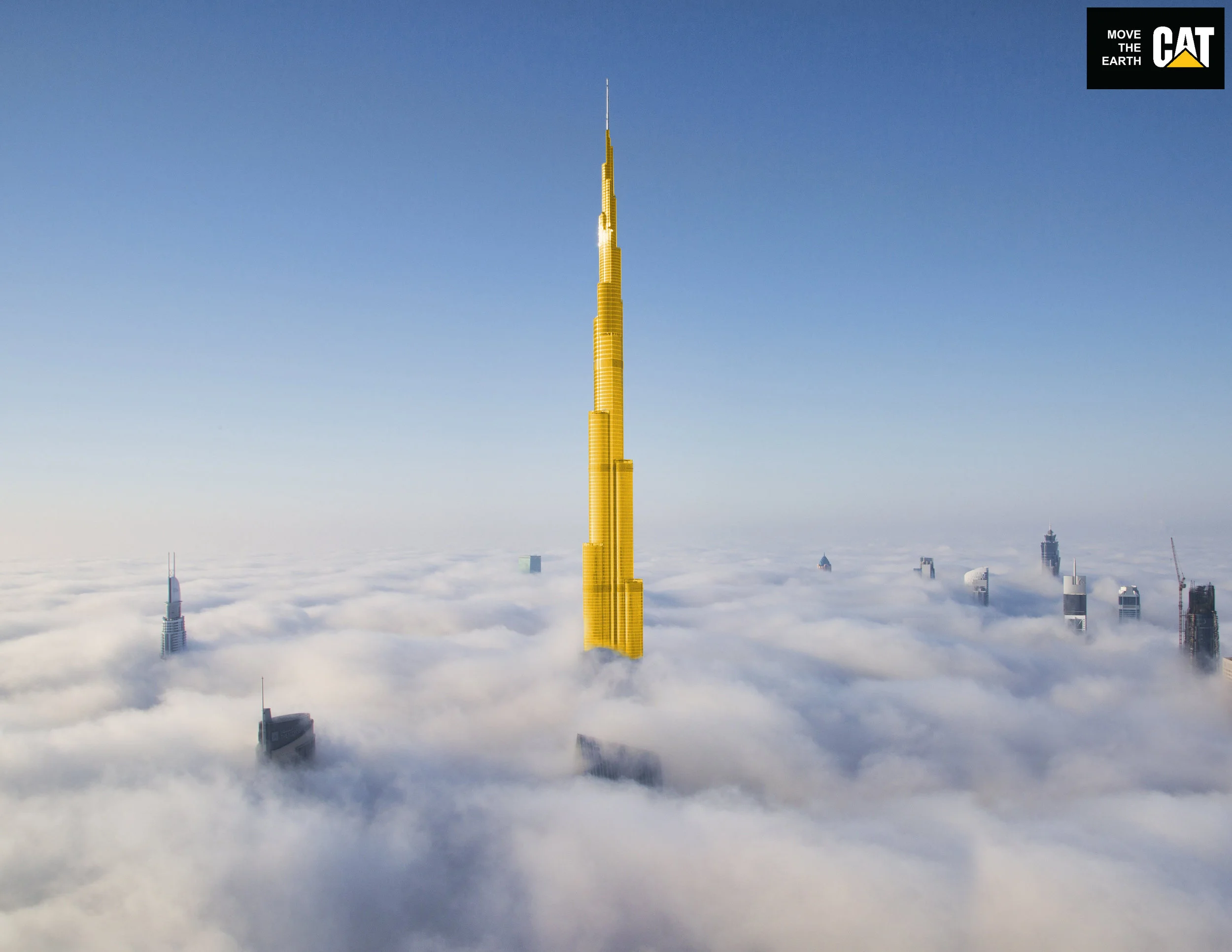 CAT_MovetheEarth_BurjKhalifa2.jpg