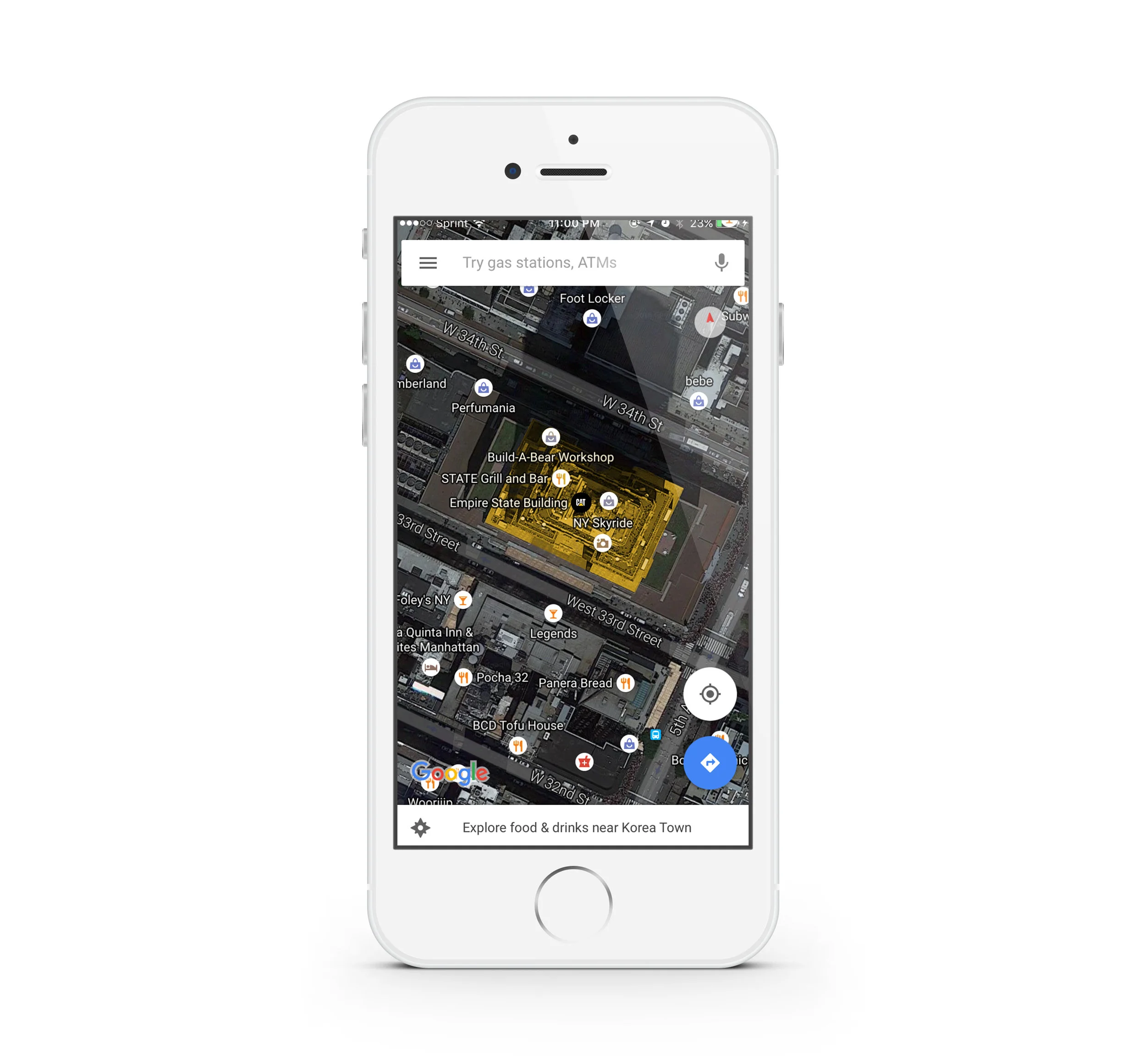 CAT_GoogleMaps_Screen1.jpg