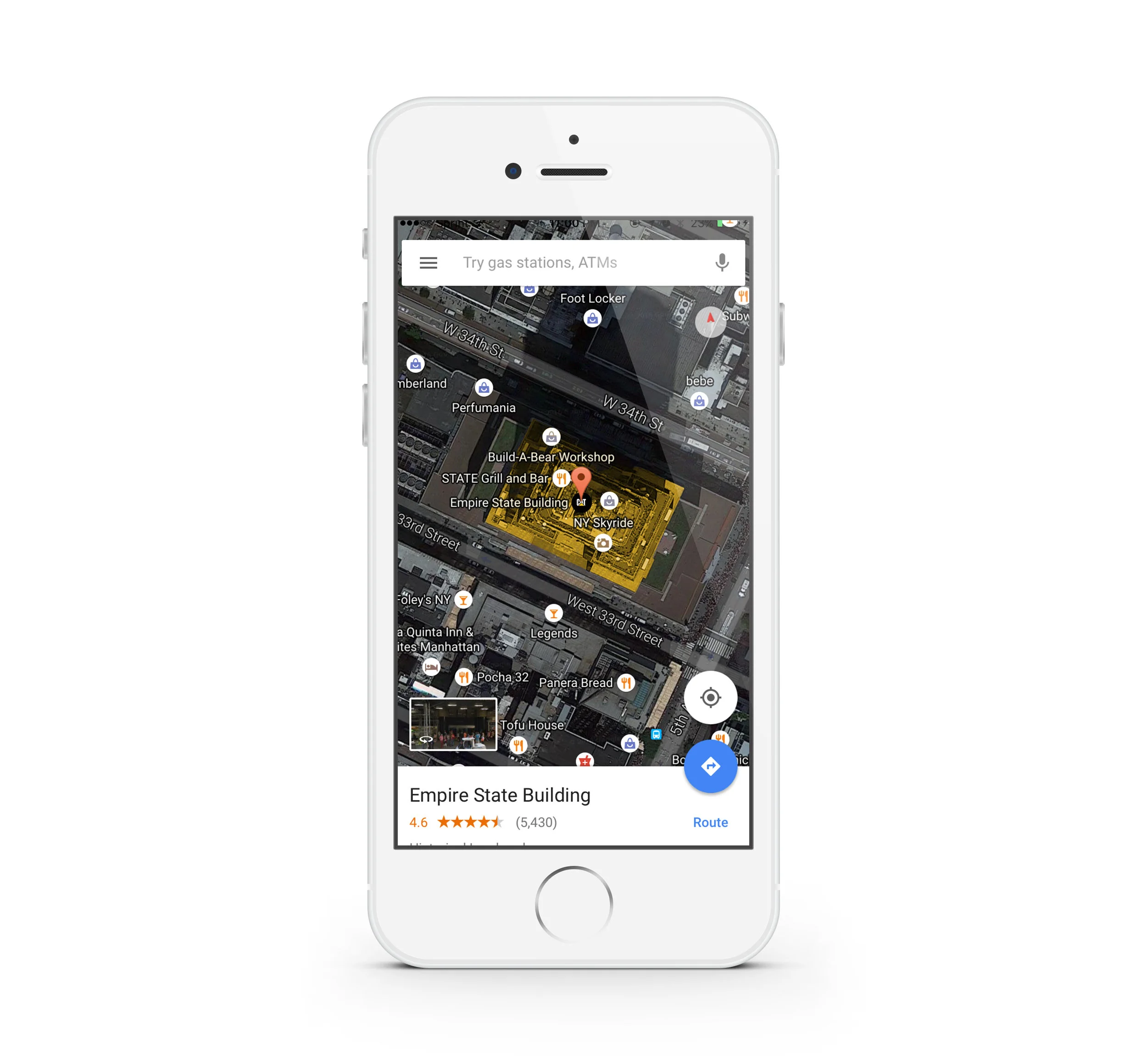 CAT_GoogleMaps_Screen2.jpg
