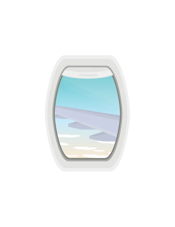 AirplaneWindow2-04.jpg