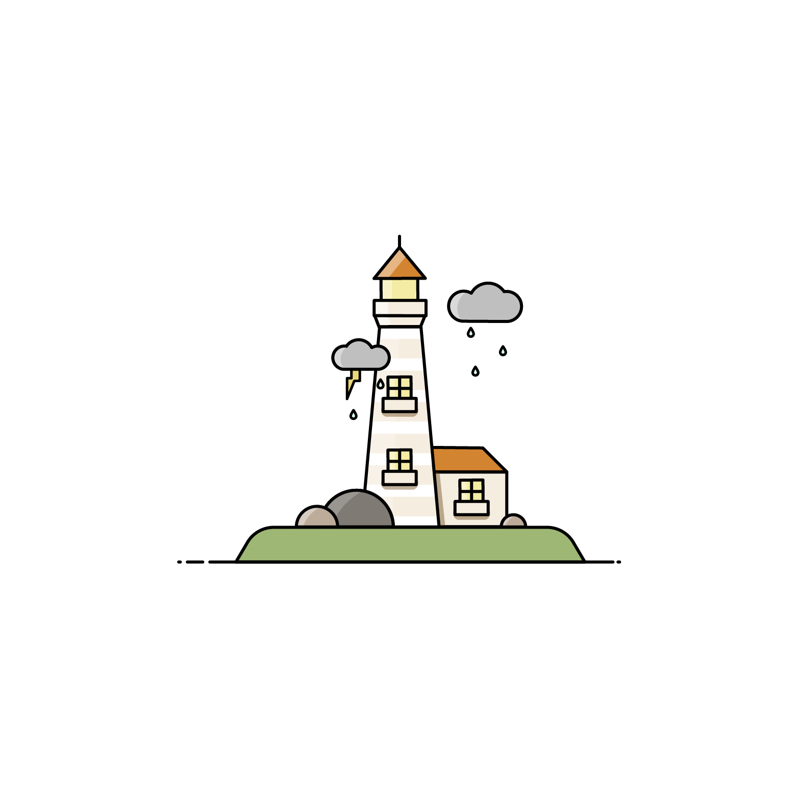 LightHouse-04.png
