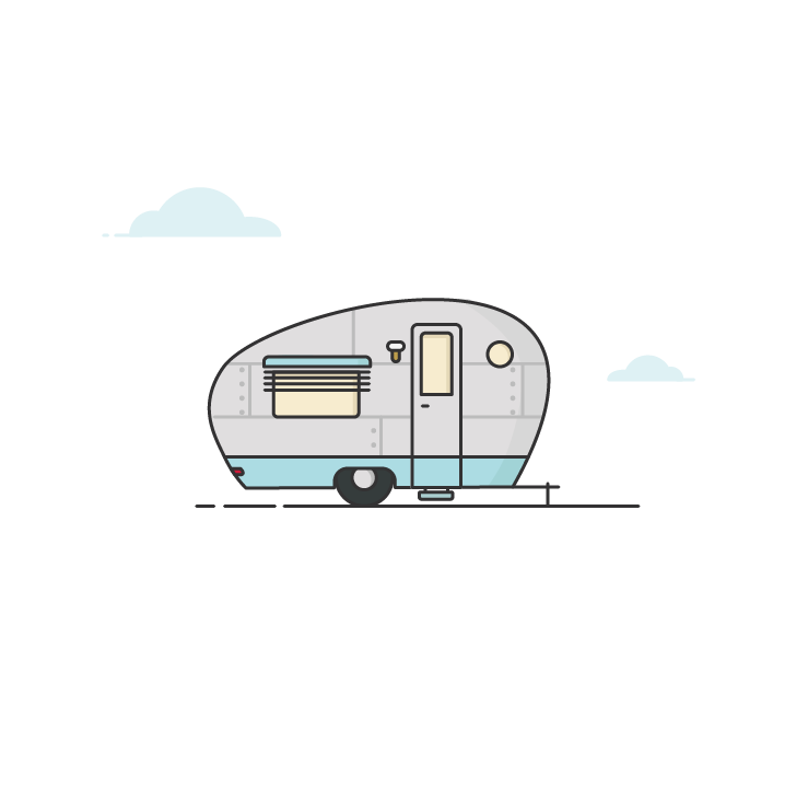 Trailer-01.png