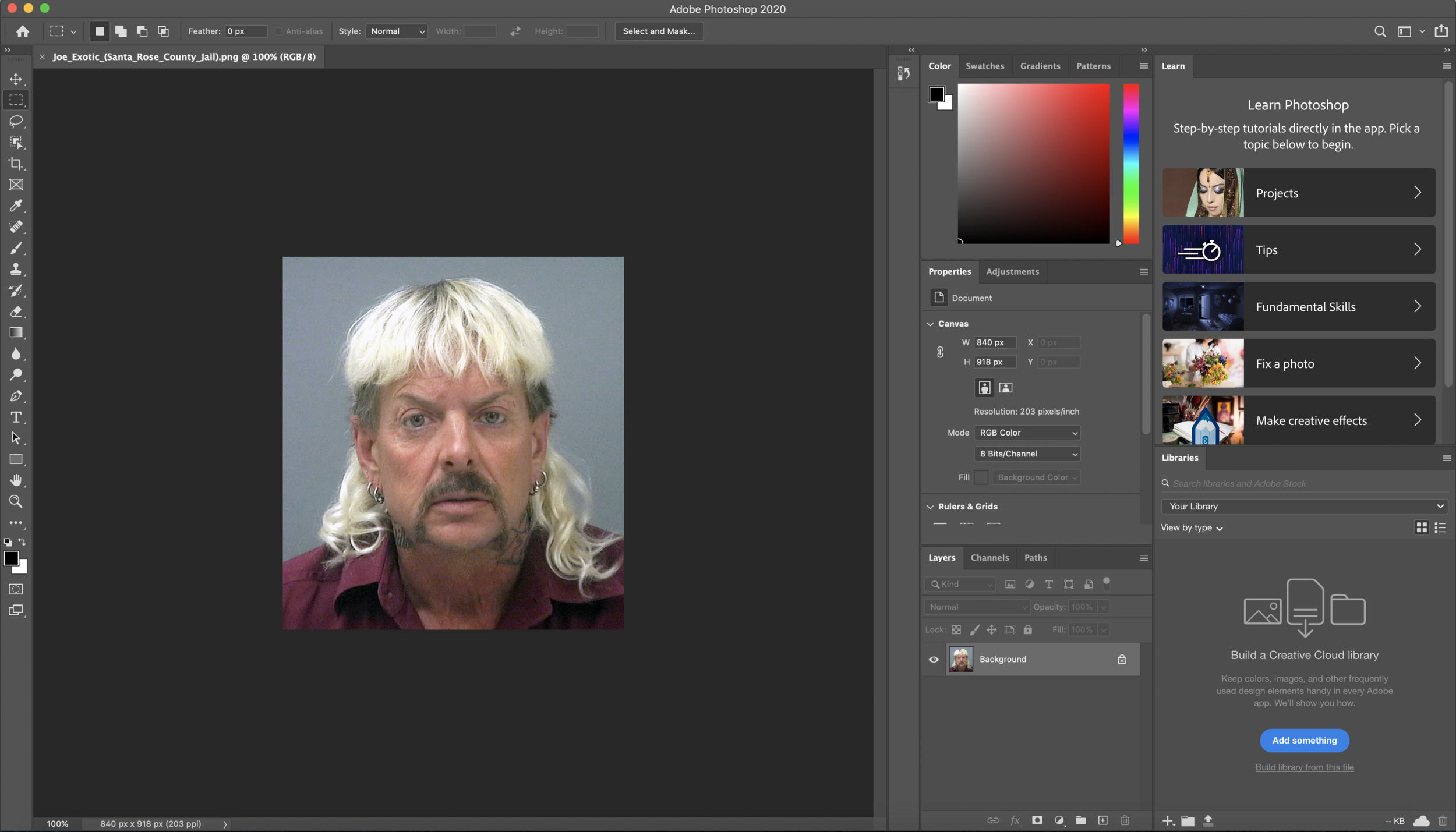 Screen Shot 2020-06-23 at 12.22.32 PM.png