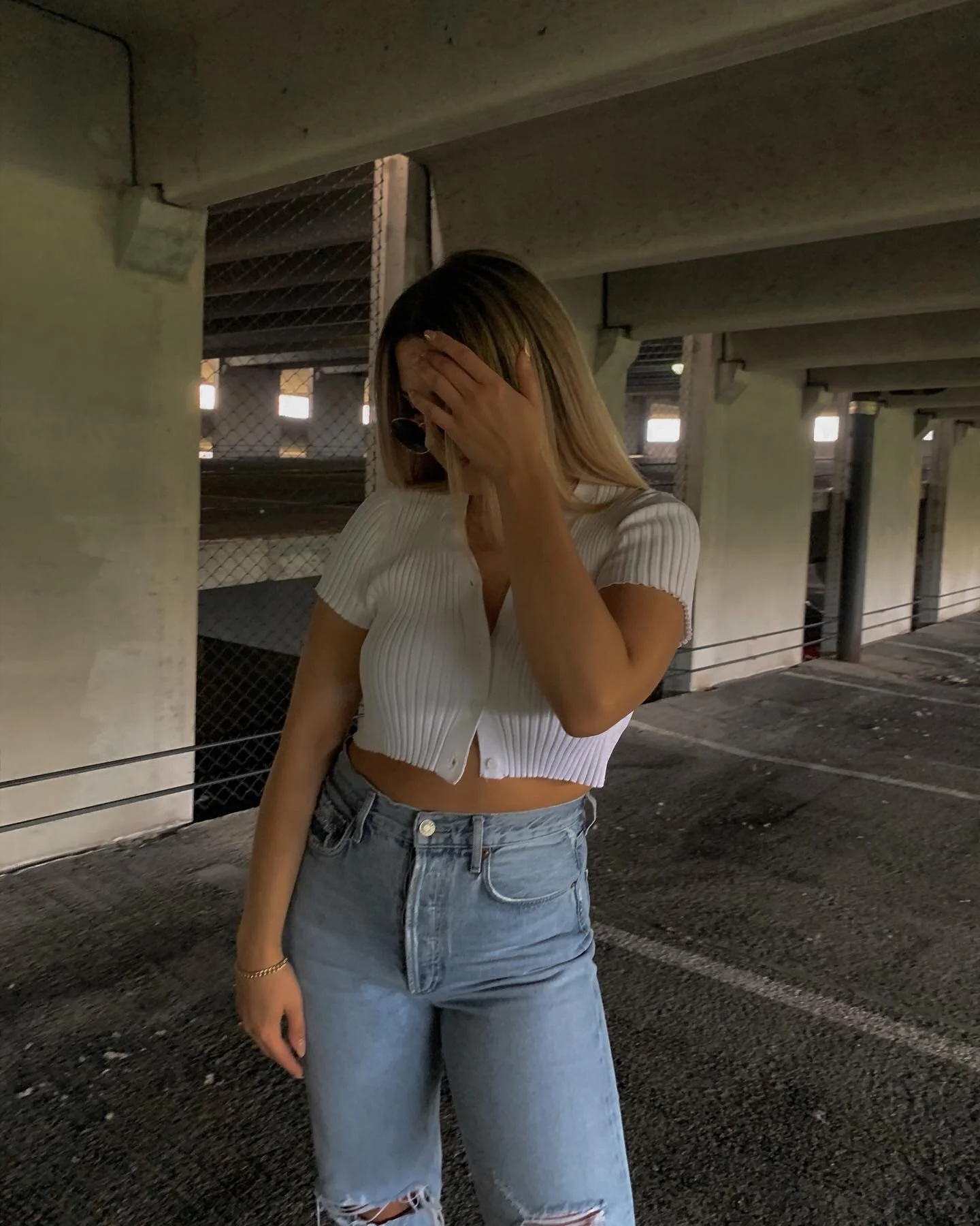 If you haven&rsquo;t read &ldquo;You Are A Badass&rdquo; yet, do it now