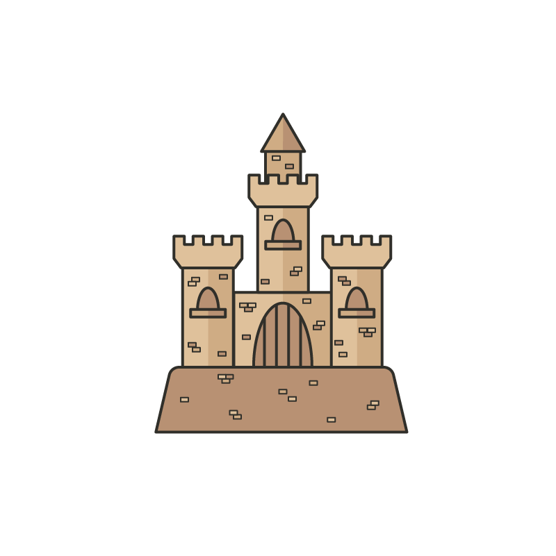 SandCastle-02.png