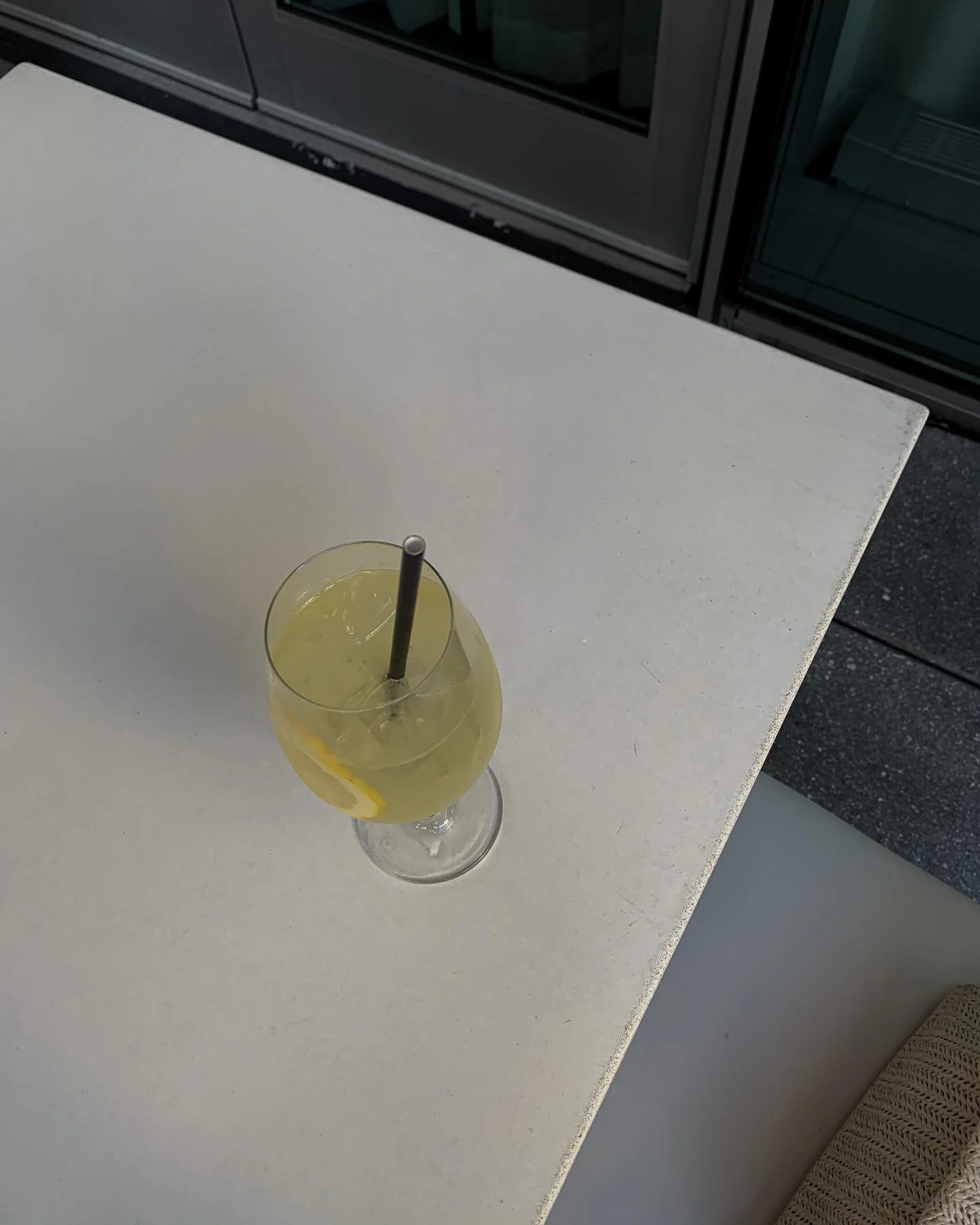 Pretending I&rsquo;m in Italy