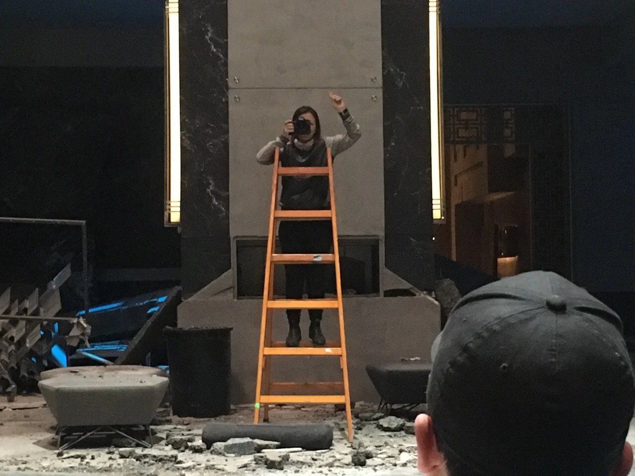 2016-08-12 14.43.11.jpg