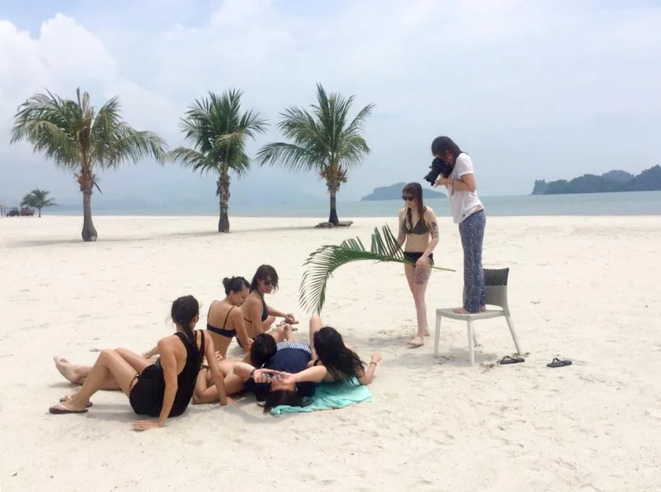 langkawi1.jpg