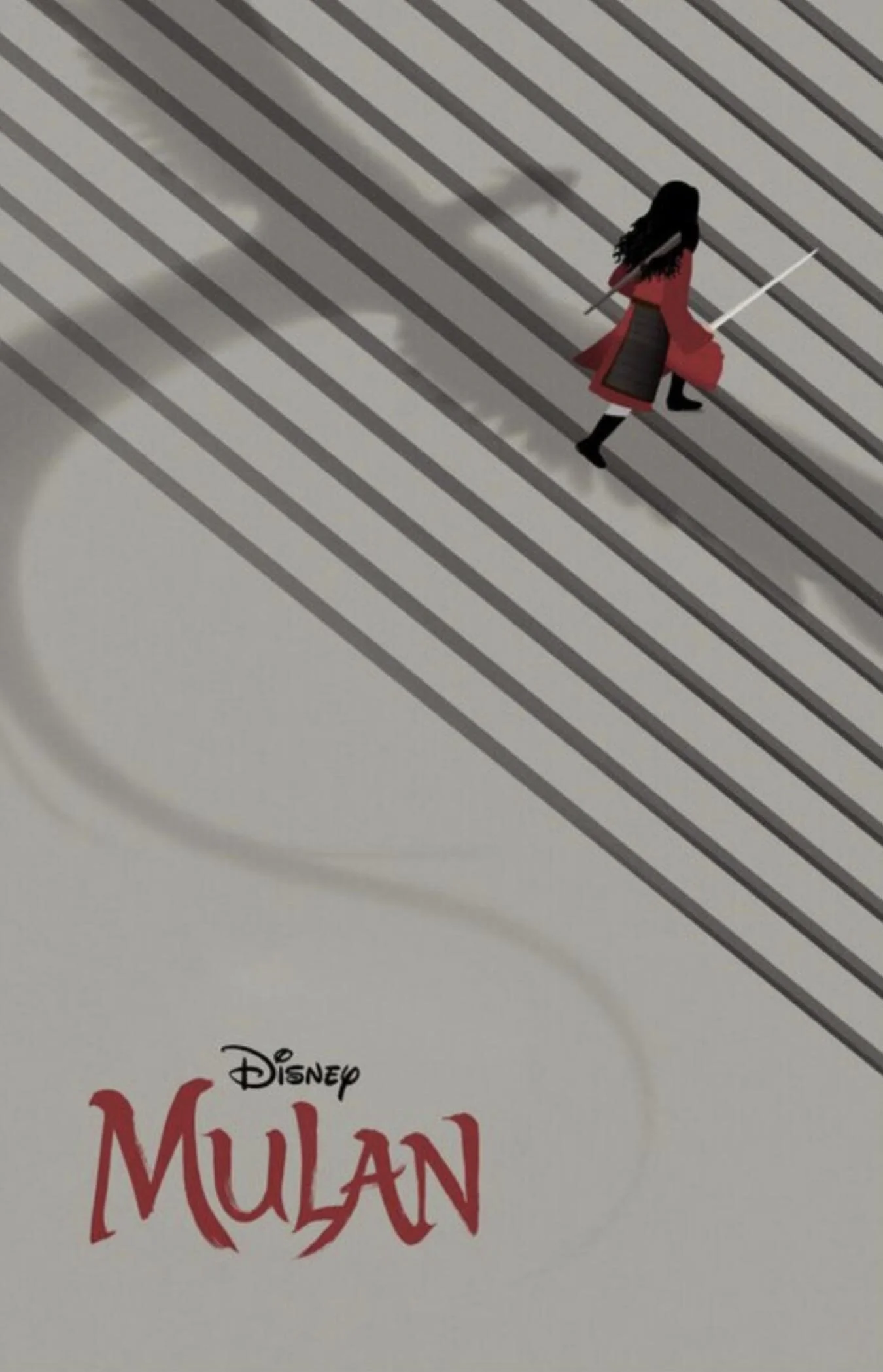 mulan.jpg