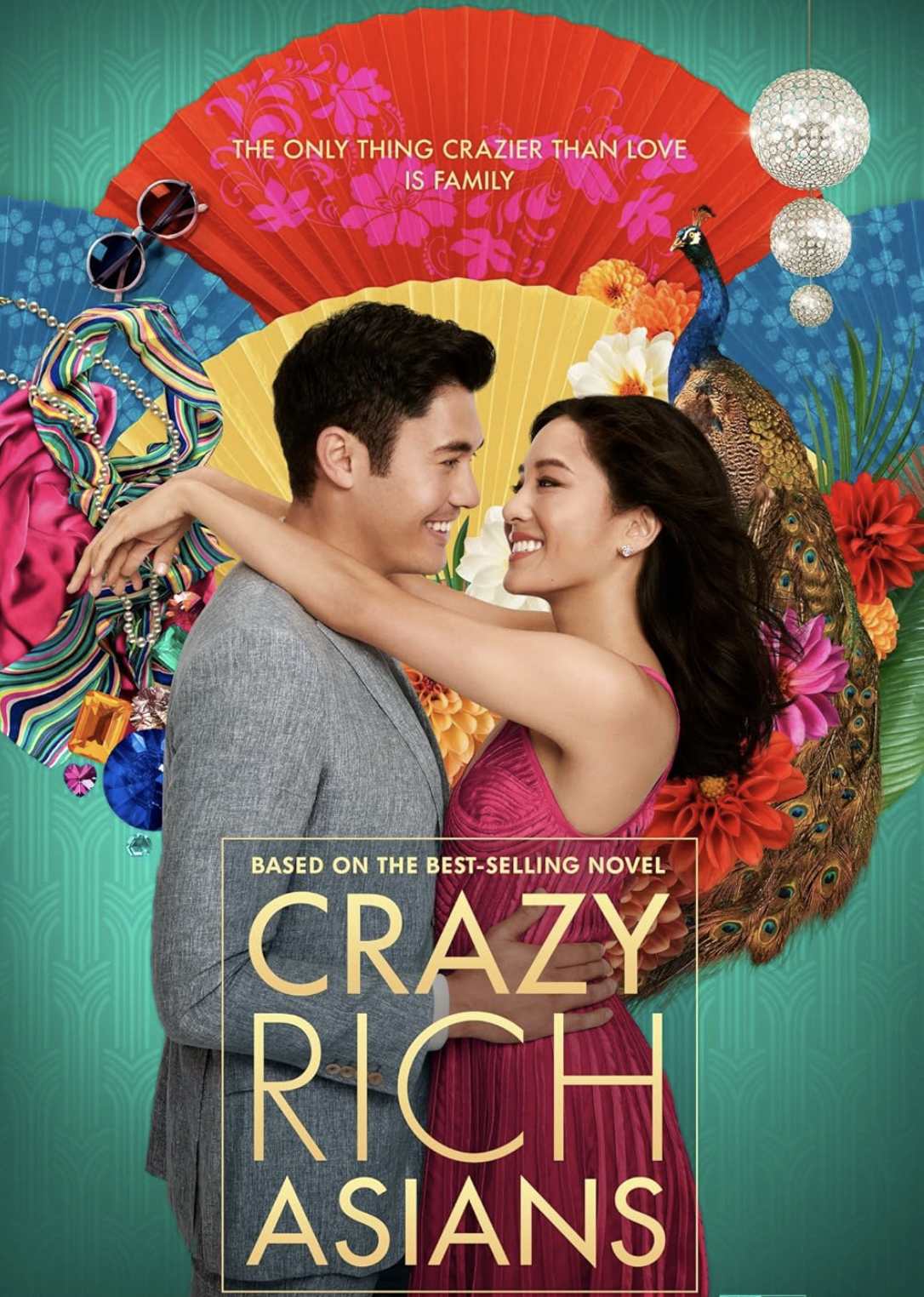 Screenshot 2025-10-30 at 14.06.41.png