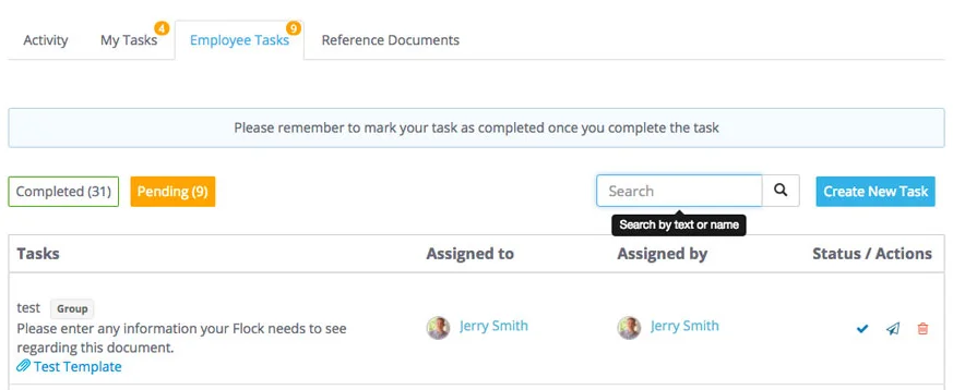TaskSearch-1.jpg