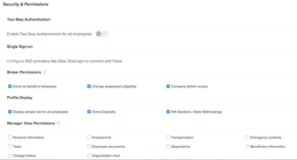 Flock-UI-Security-Permissions.jpg