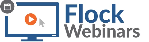Flock-Webinar1.jpg