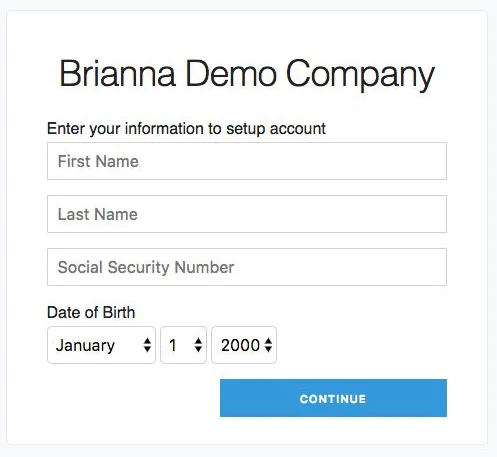 IDCompany2-crop.jpg