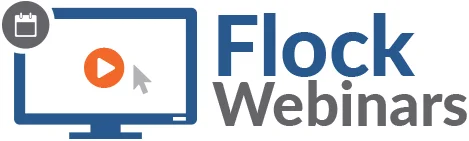 Weekly-Webinar1.jpg
