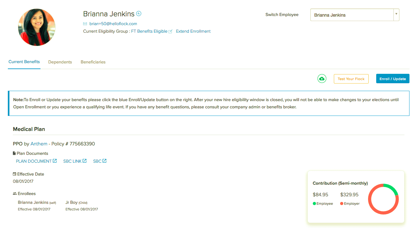 BenefitsSummary2.gif