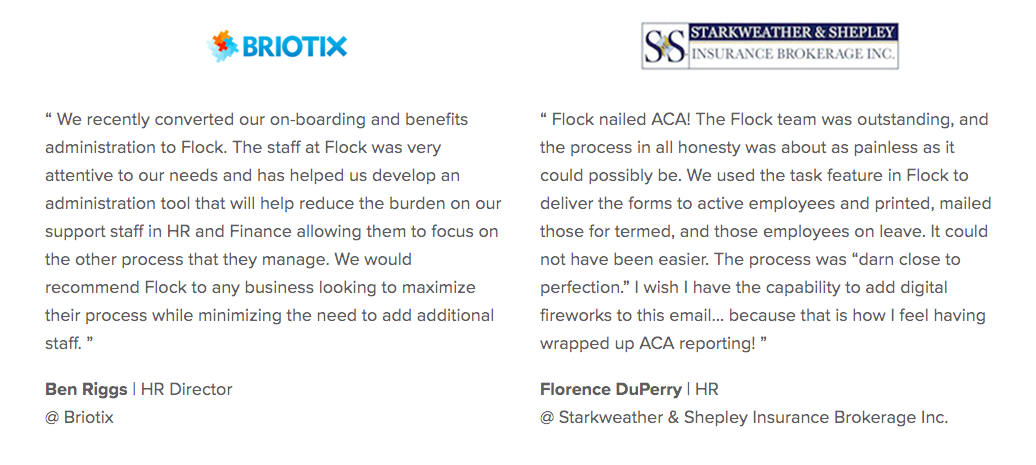 Flock_Testimonials.png