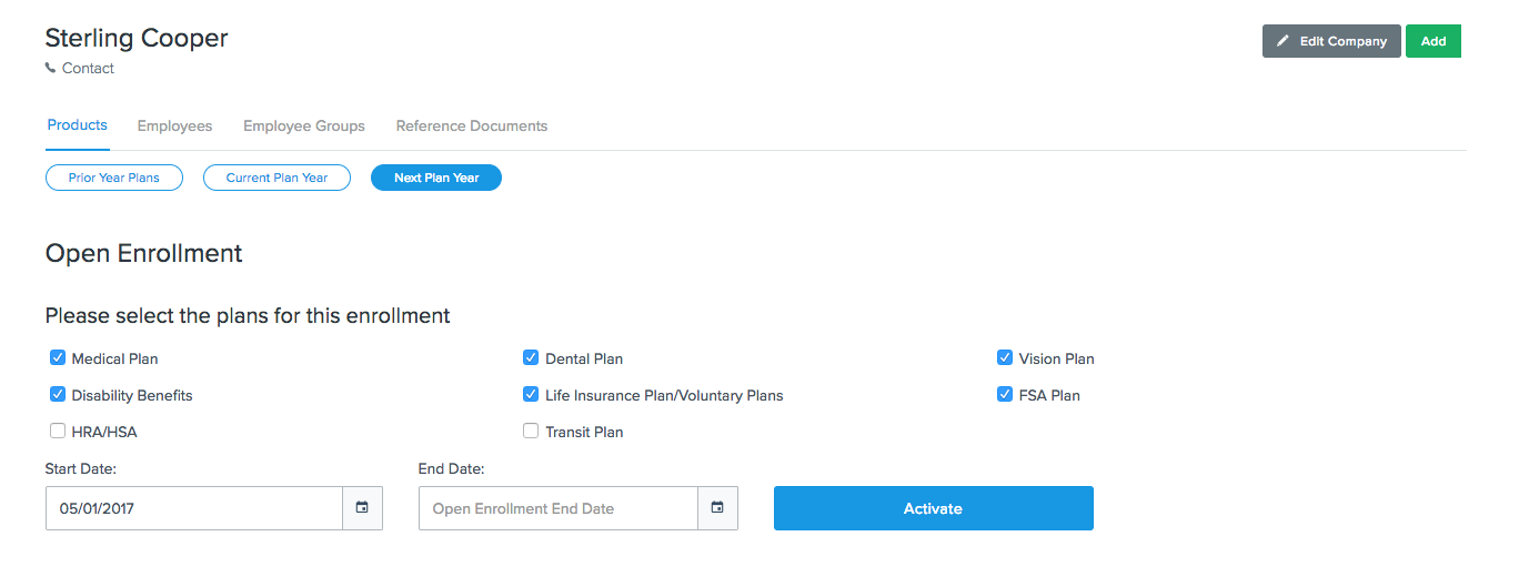 Onboard-OpenEnrollment copy.png