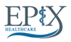epix.png