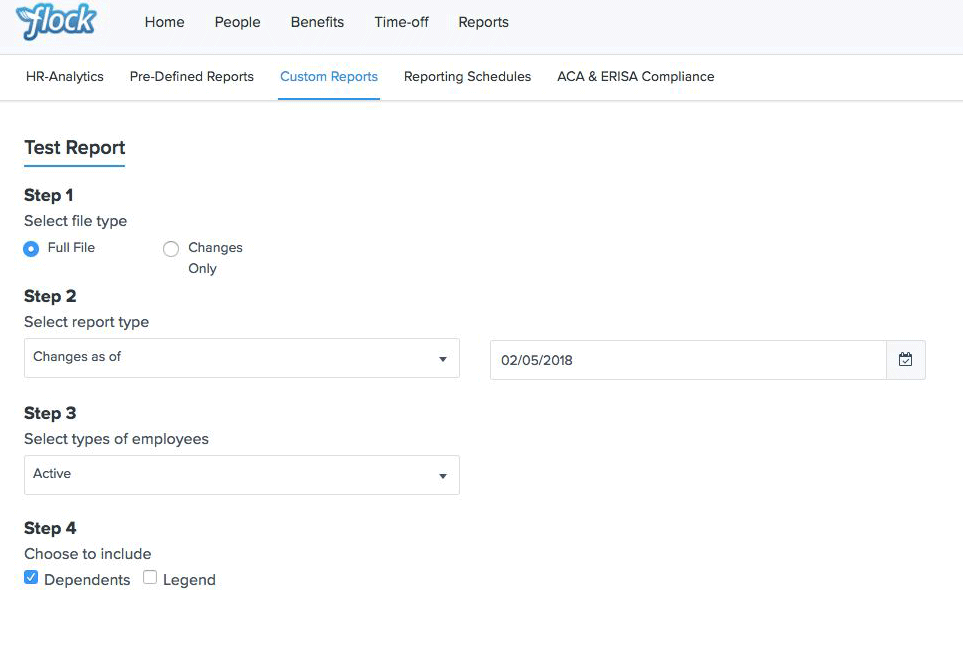 Benefits-EffectiveDates2.gif