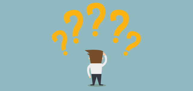 7-Must-ask-Questions-When-Shopping-for-a-PEO-640x302.png