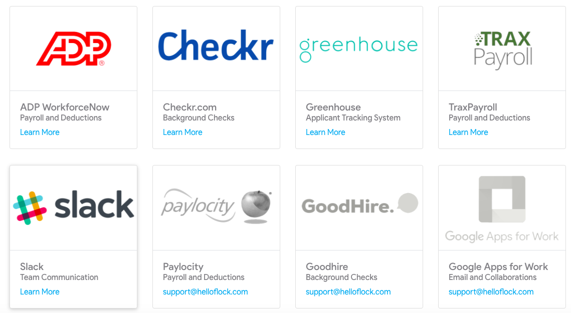 Screen Shot 2018-03-08 at 1.15.45 PM.png