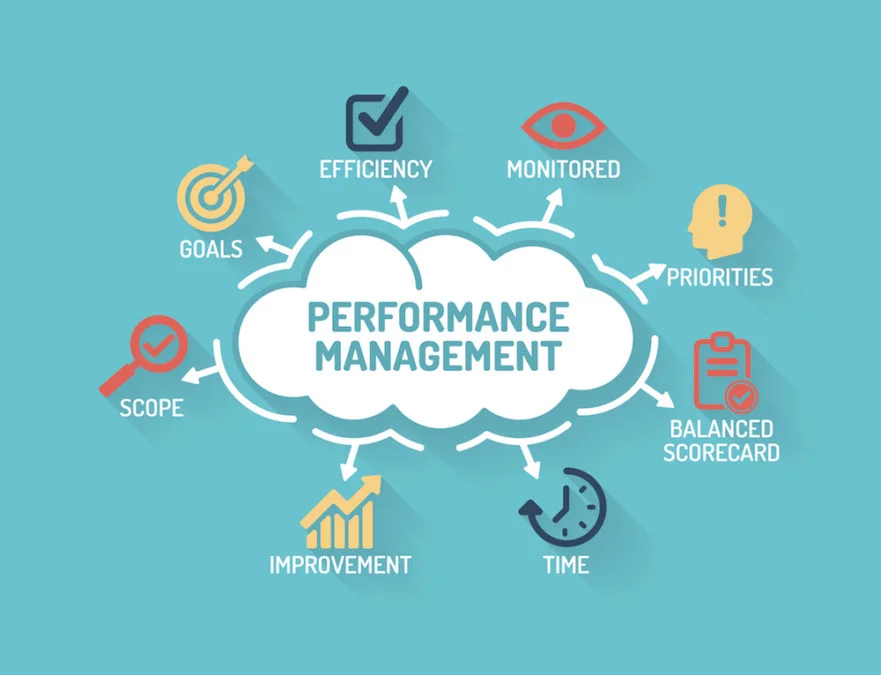 Performance Management.jpg
