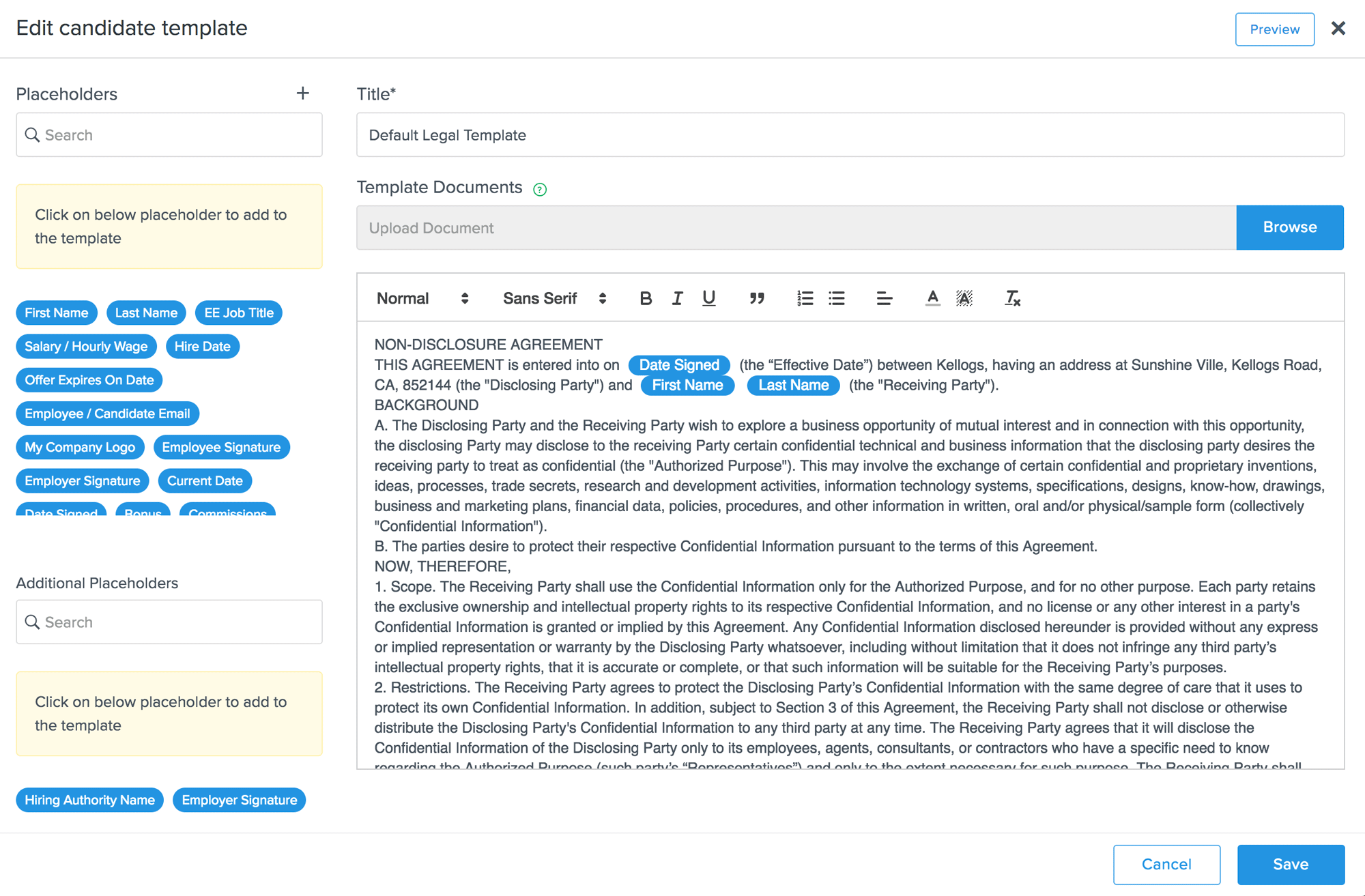 Templates2_Edit-UIanimation.gif