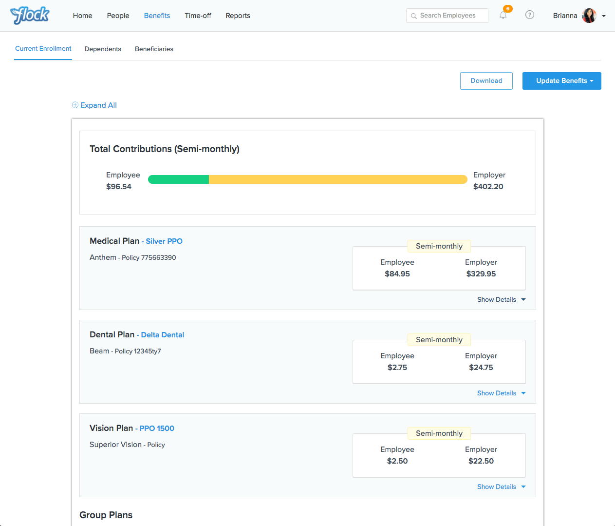 BenefitSummary-UI-animation2.gif