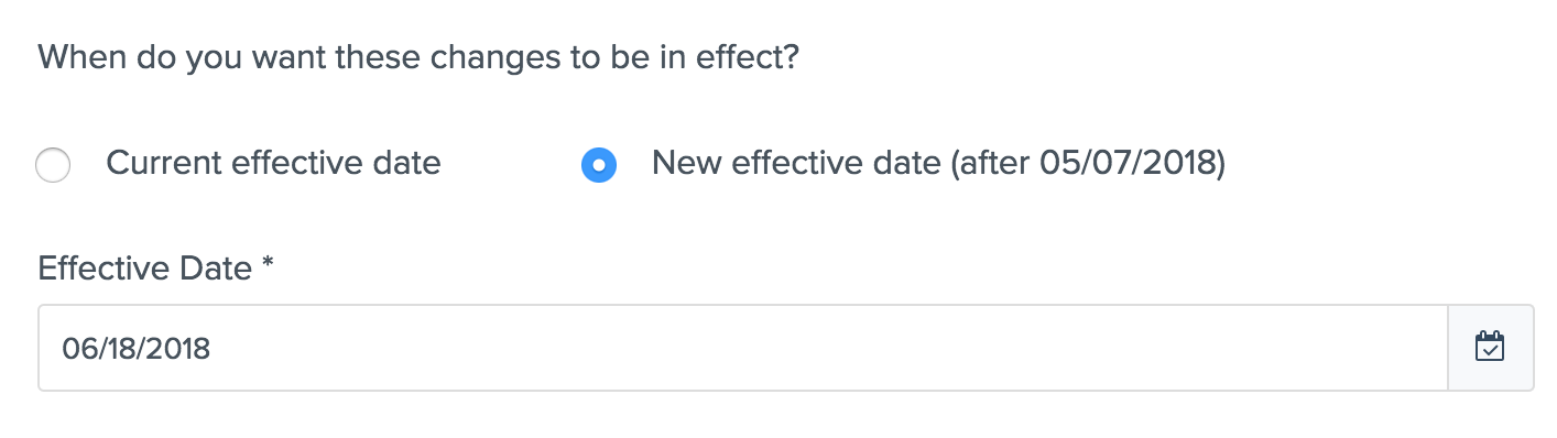 Effective-date-based-compensation_crop.png