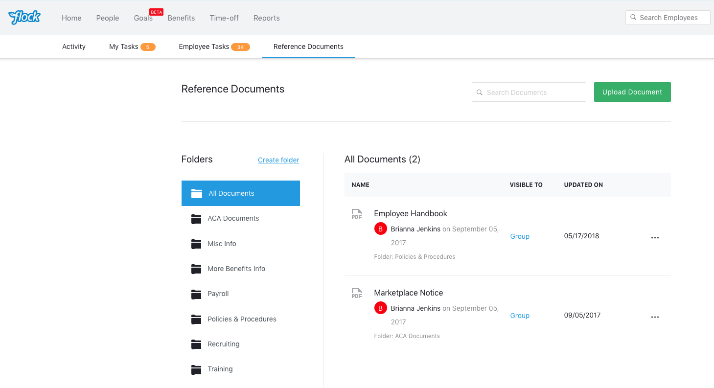 Reference Documents - Custom Folders.png
