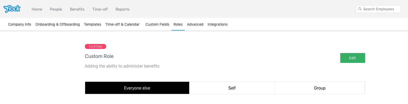 Custom Role - Administer Benefits 2.png