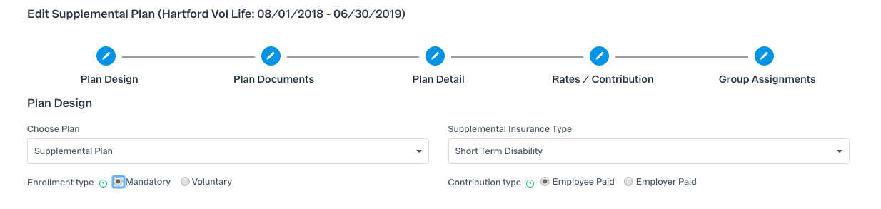 Screen Shot 2019-04-11 at 3.59.09 PM.png
