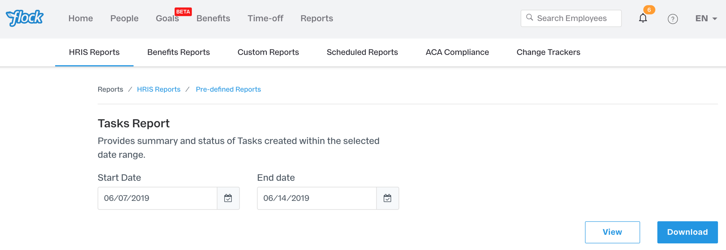 Screen Shot 2019-06-14 at 12.26.12 PM.png