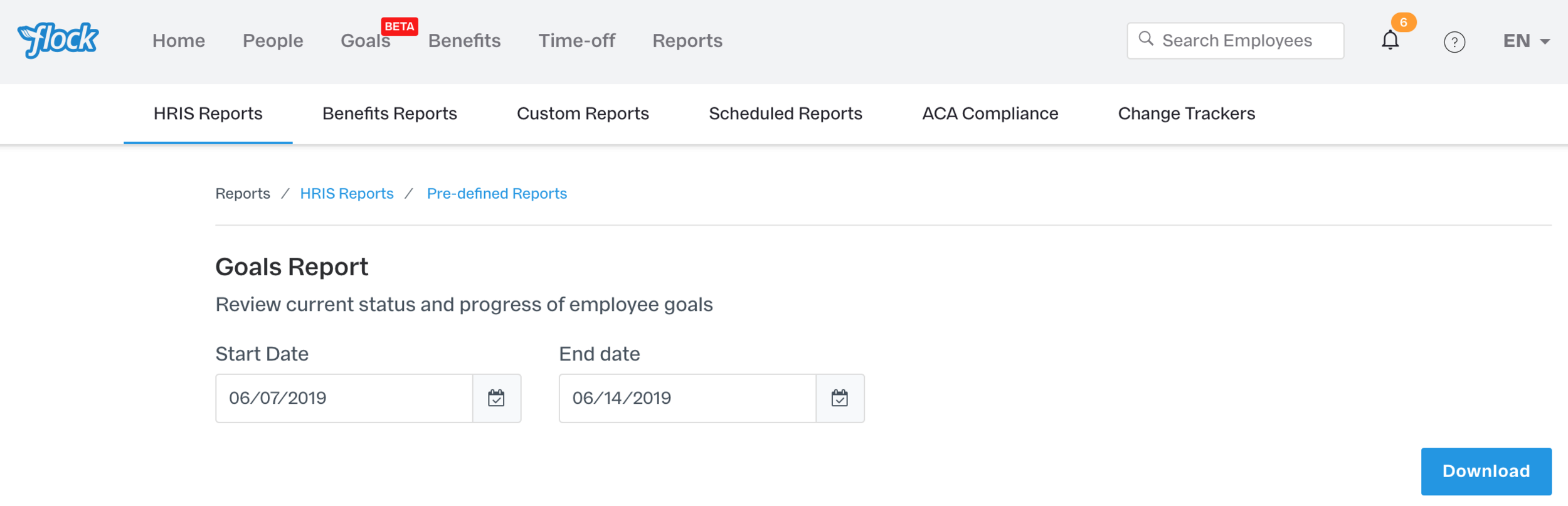 Screen Shot 2019-06-14 at 12.33.00 PM.png