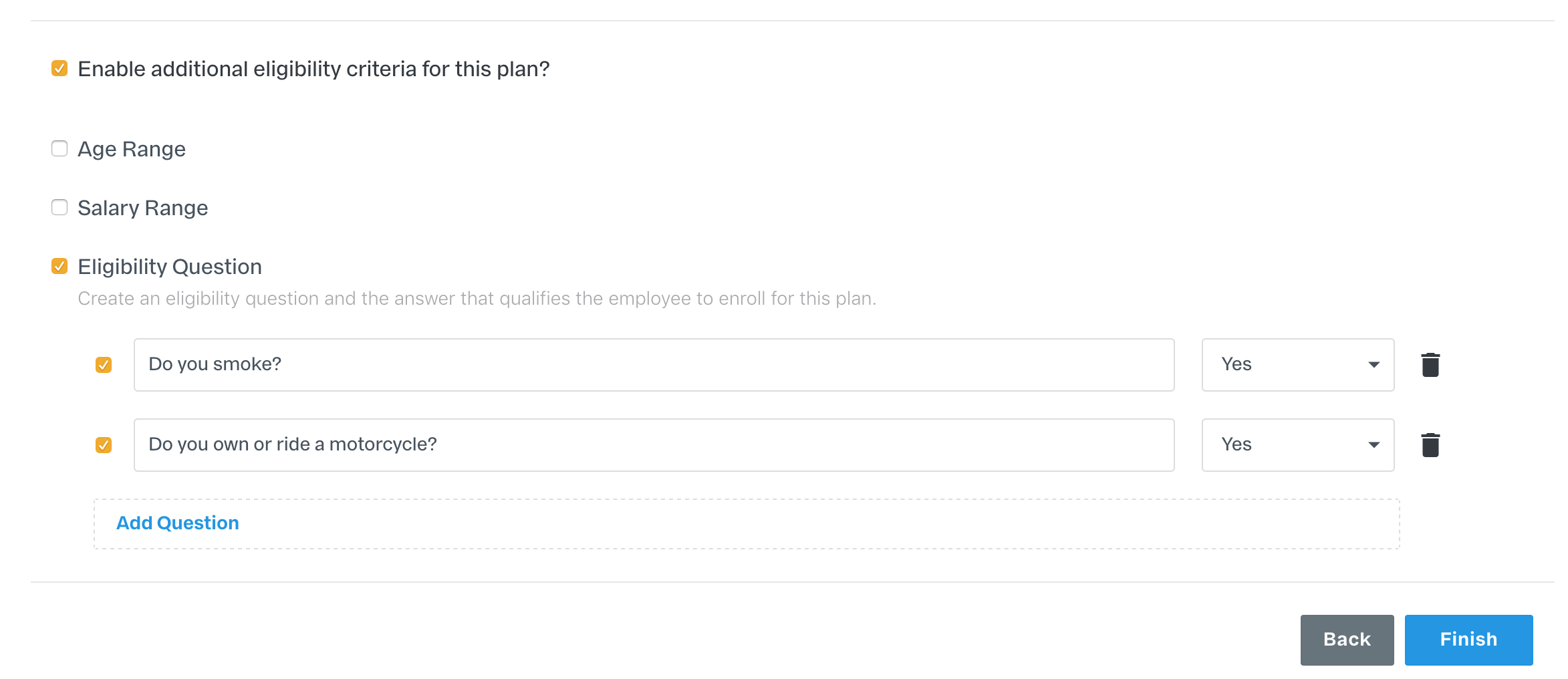 Screen Shot 2019-06-14 at 12.51.05 PM.png
