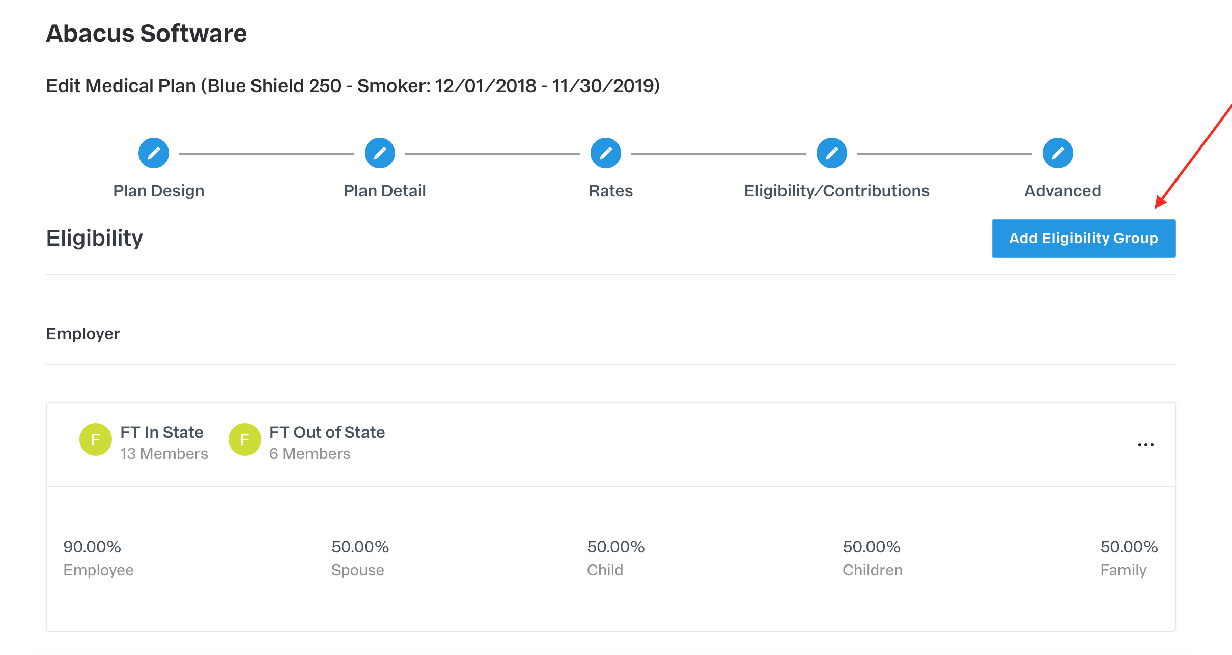 Screen Shot 2019-06-17 at 12.32.31 AM.png