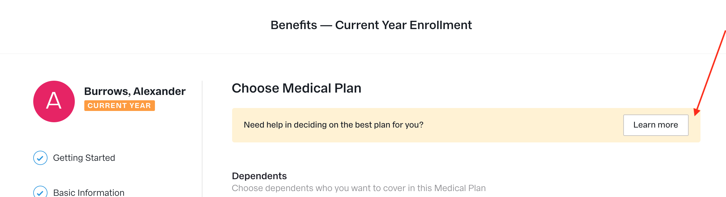 Screen Shot 2019-08-13 at 3.22.37 PM.png