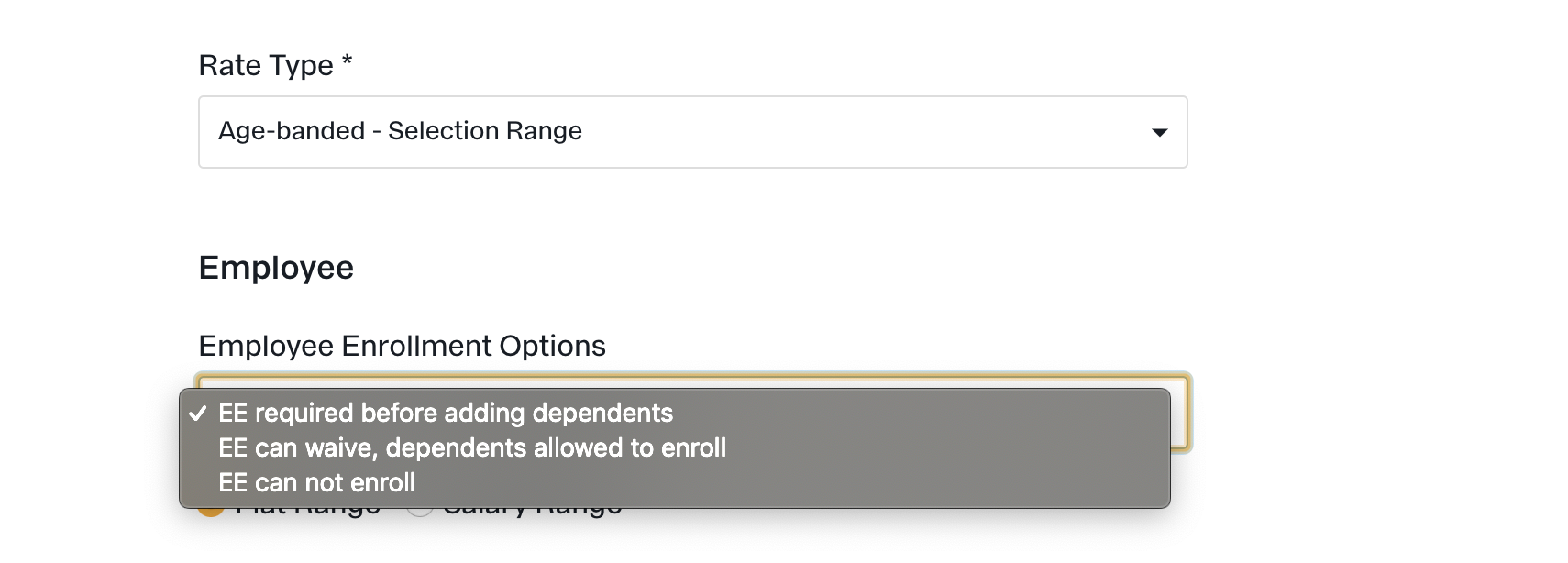 Screen Shot 2019-08-14 at 2.24.01 PM.png
