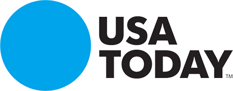 usatoday-logo.png