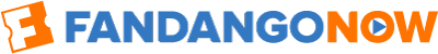 fandango-logo.png