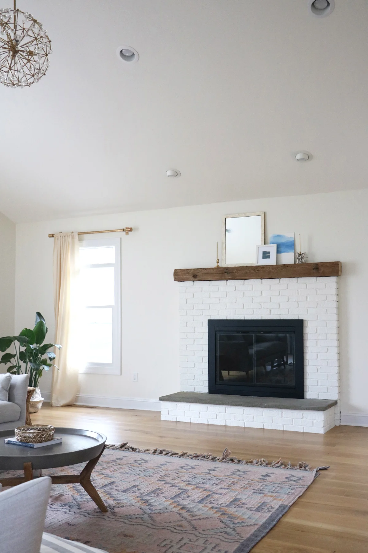 fireplace2.jpg