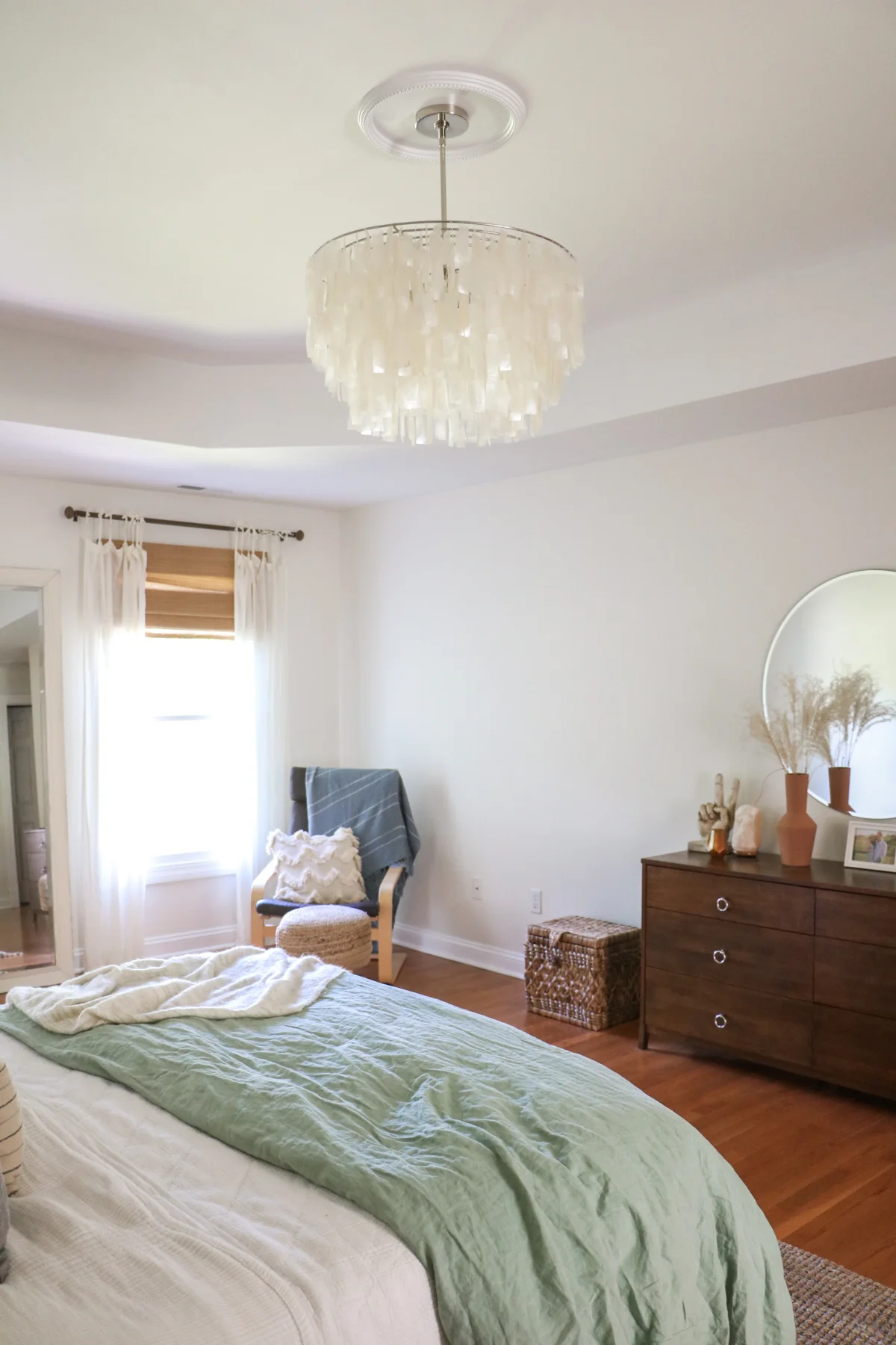 May Simplify Challenge: How We Did + What We Learned